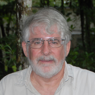 Kenneth C. Dodd Jr.