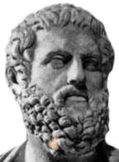 Sophocles