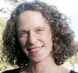 Anne L. Clunan
