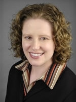 Rachelle Winkle-Wagner