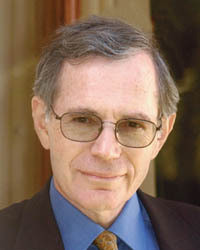 Eric Foner