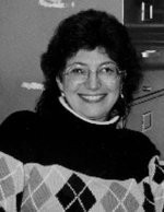 Lisa T. Sarasohn
