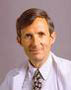 John R. Peteet, M.D.