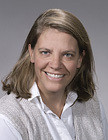 Dana L. Stuchul