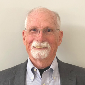 Edward H. Thompson Jr.
