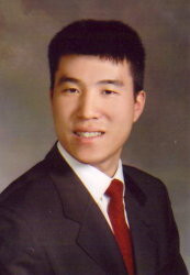 Ning Jackie Zhang, M.D., Ph.D., M.P.H.