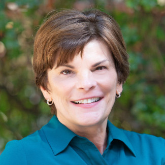 Kathy Steligo