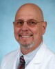 Steven D. Chernausek, M.D.