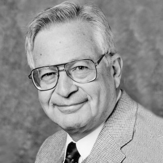 Gerald N. Grob