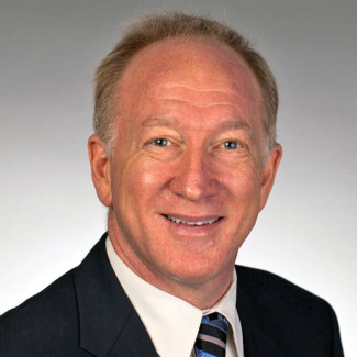 Scott Haltzman, M.D.