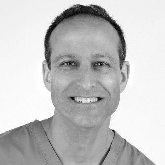 Richard Siegenfeld, M.D.