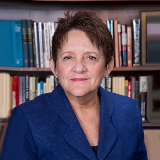 Susan J. Noonan, MD, MPH