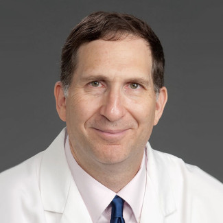 Gil Yosipovitch, MD