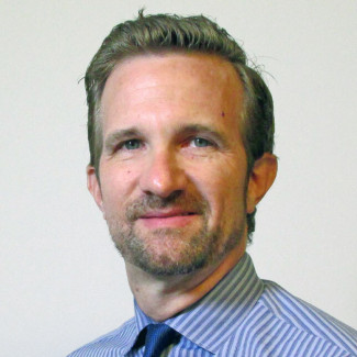 Jeffrey Rado, M.D.