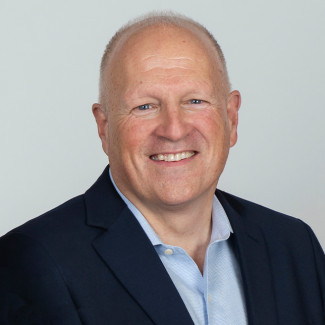 Leo M. Lambert