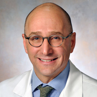 Adam S. Cifu, MD