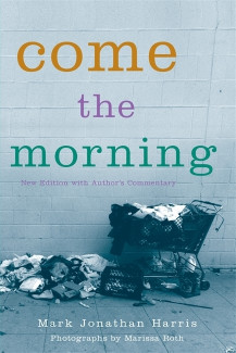 Cover image of Come the Morning