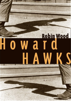 Cover image of Howard Hawks