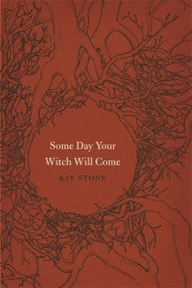 Cover image of Some Day Your Witch Will Come