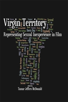 Cover image of Virgin Territory