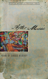 Cover image of After-Music