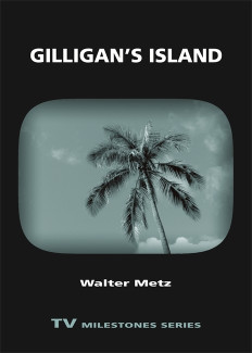 Cover image of Gilligan's Island