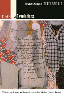 Cover image of Roses and Revolutions