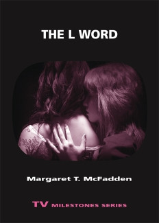 Cover image of The L Word