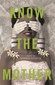 Cover image of Know the Mother