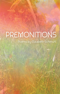 Cover image of Premonitions