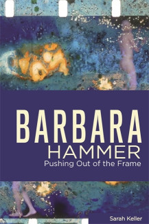 Cover image of Barbara Hammer