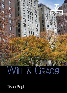 Cover image of Will & Grace