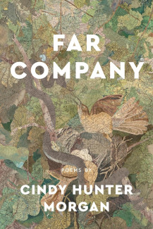 Cover image of Far Company