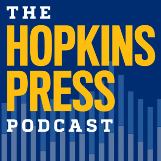 The Hopkins Press Podcast