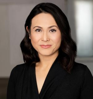 erin Khuê Ninh