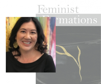 Patti Duncan, Feminist Formations