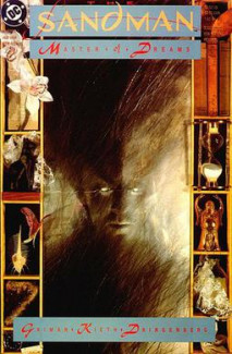 Cover of Sandman Comic Book, By http://www.comics.org/coverview.lasso?id=45708&zoom=4, Fair use, https://en.wikipedia.org/w/index.php?curid=1493037 