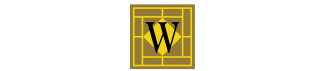 wayne state logo