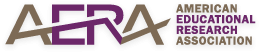 AERA