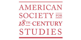 logo image for ASESS