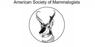 American Society of Mammologists