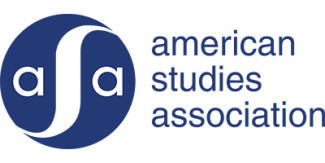 ASA_AMQ