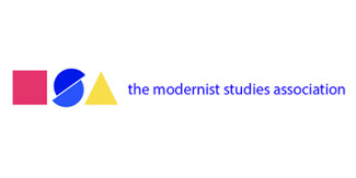 MSA_MOD