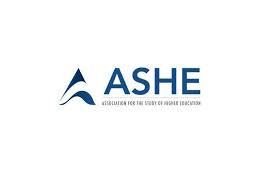 Association for the Study of Higher Education