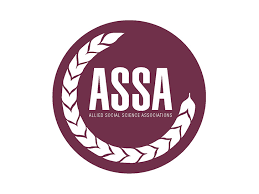 ASSA