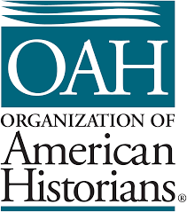 Organization of American Historians