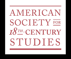 American Society for Eighteenth-Century Studies