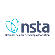 National Science Teaching Association