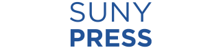 SUNY PRESS