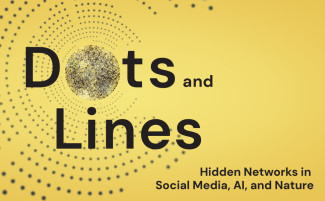 Dots and Lines